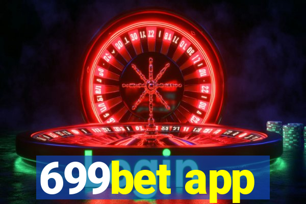 699bet app